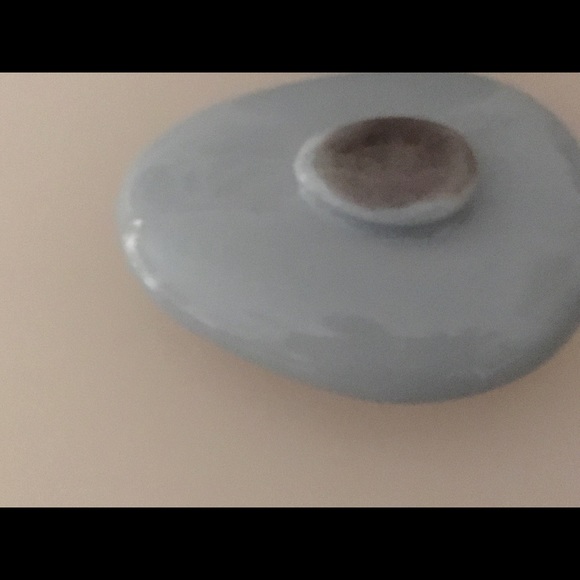 Mid Century Teapot - Picture 3 of 10